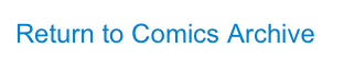 Return to Comics Archive